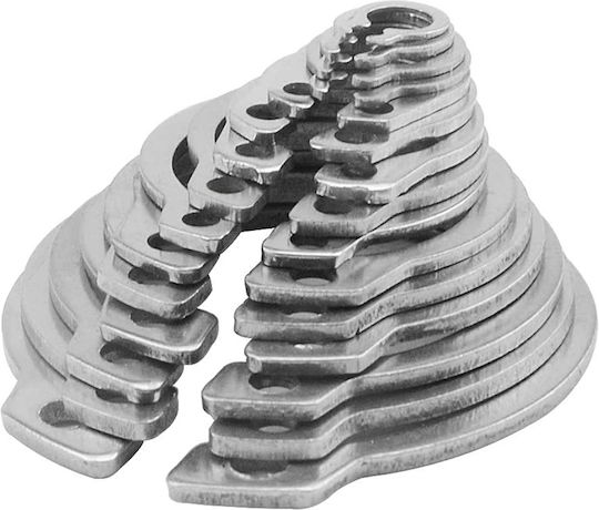 SKS Tools O ring 40000484 265τμχ