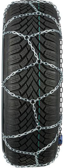 Autoline Калъф за мотоциклет Top Cover XXL М256xШ72xВ137см.