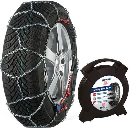Autoline Калъф за мотоциклет Top Cover XXL М256xШ72xВ137см.
