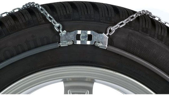 Autoline Калъф за мотоциклет Top Cover XXL М256xШ72xВ137см.