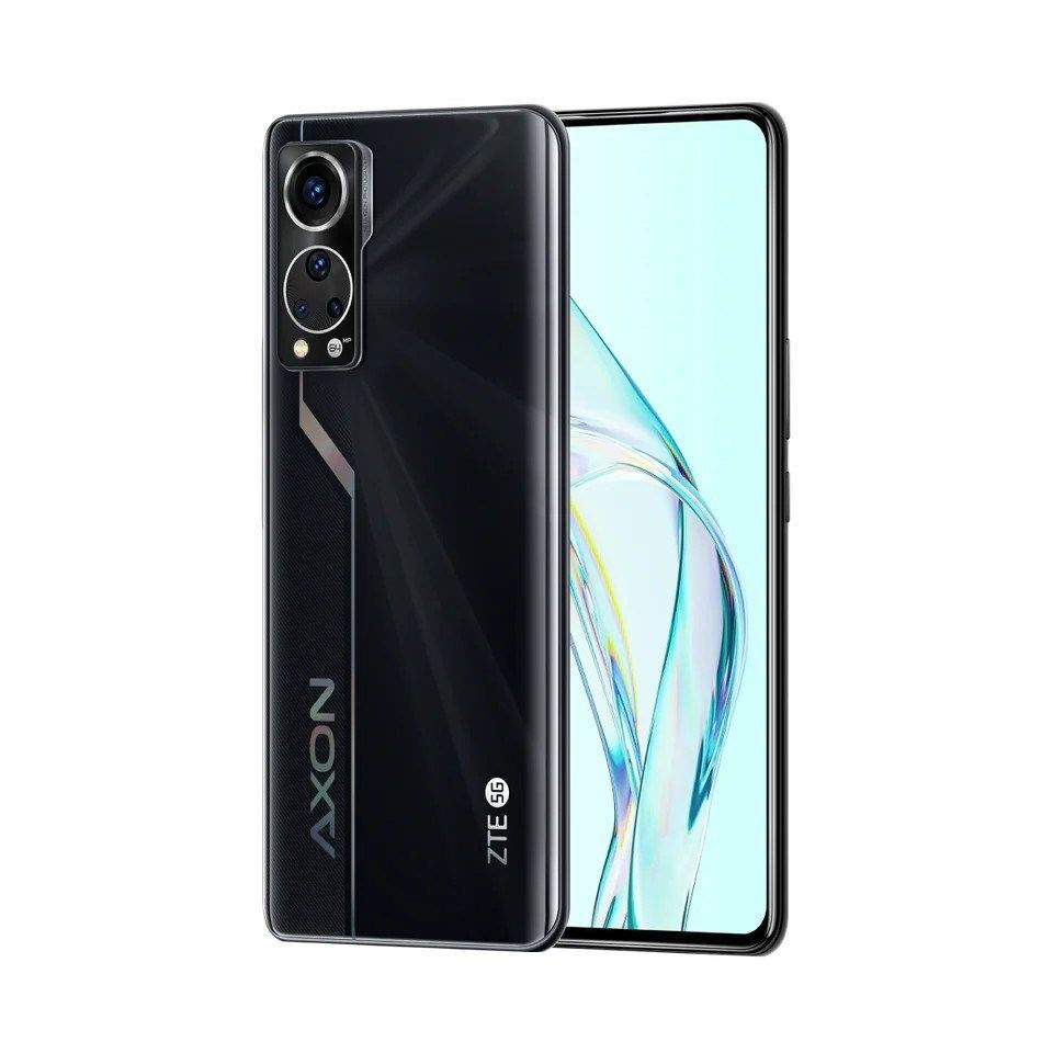 zte axon 30 ultra 5g skroutz