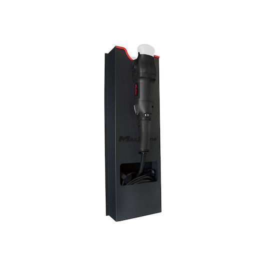 Maxshine H01 Βάση Ηλεκτρικών Εργαλείων