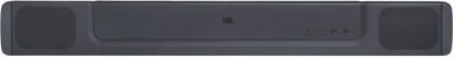 JBL Bar 800 Саундбар 5.1.2 Bluetooth, HDMI и Wi-Fi 340W с Безжичен Субуфер и Дистанционно Черен