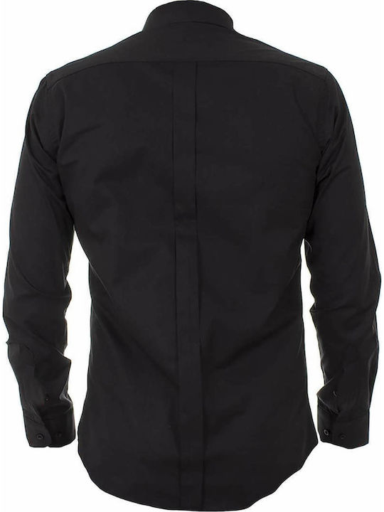 Endeson Fashion