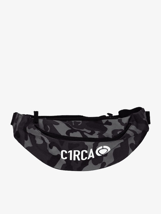 Circa
