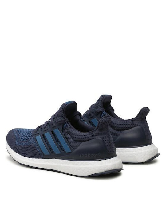 adidas gazelle silver green womens adidas UltraBoost 2.0 Collegiate Navy 2016  holysoles.shop