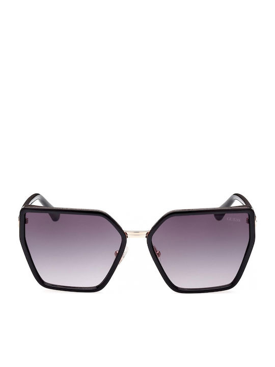 Guess GU7871 Guess GU7871