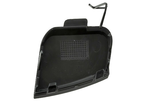 NTY Hook cover Car for Volkswagen Golf