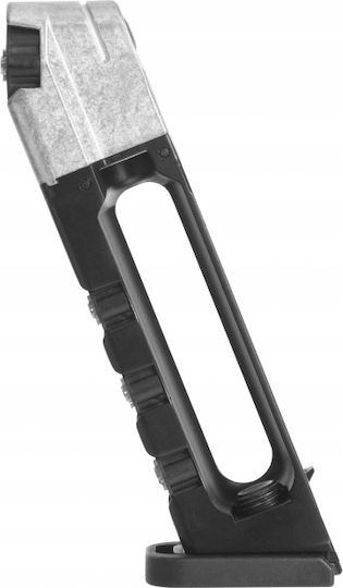 Walther Glock 17 Încărcător de armă