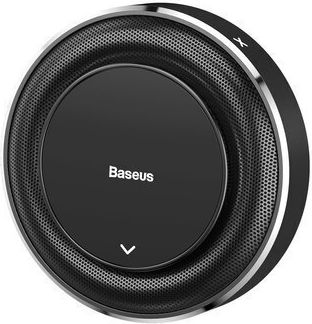 Baseus Αρωματικό Κονσόλας/Ταμπλό Αυτοκινήτου