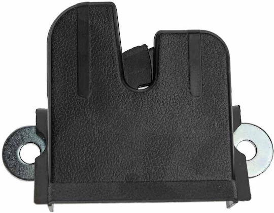 NTY Lock with Trunk Placement for Volkswagen Polo 2009+ EZC-VW-182