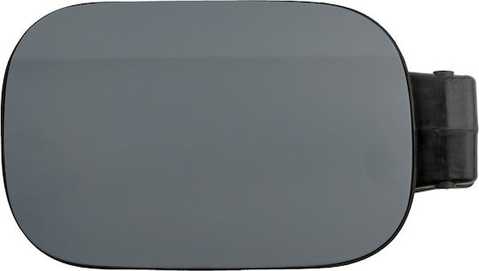 NTY Car Fuel Cap Fuel Tank Door for VW Jetta 2005