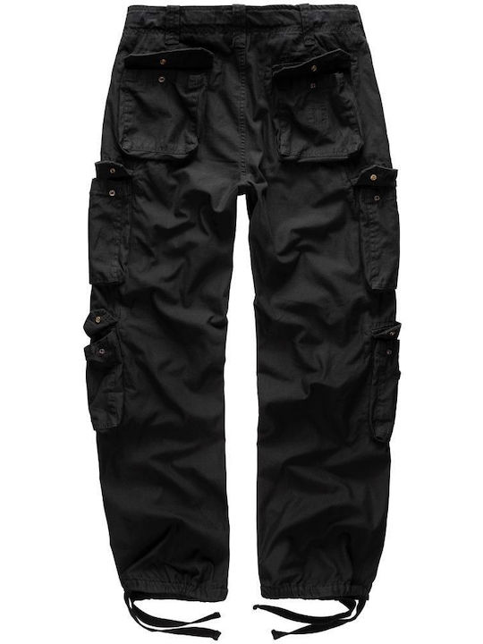 Pantaloni Surplus Cargo Airborne