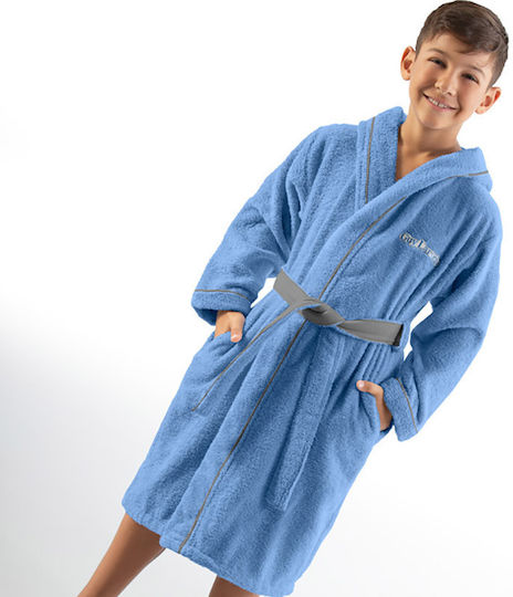 Guy Laroche Kiddies