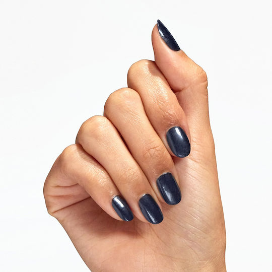 OPI Fall Wonders Collection Semipermanent Lac de Unghii Midnight Mantra 15ml 1buc