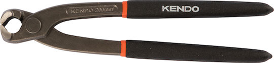 Kendo Pincer Дължина 200мм