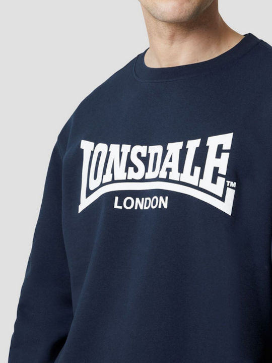 Sweatshirt Navy