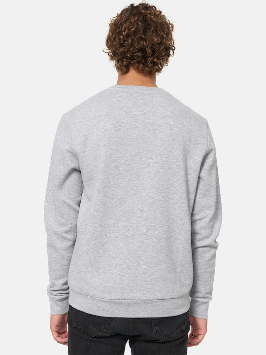 Lonsdale Burghead Marl Grey/Black