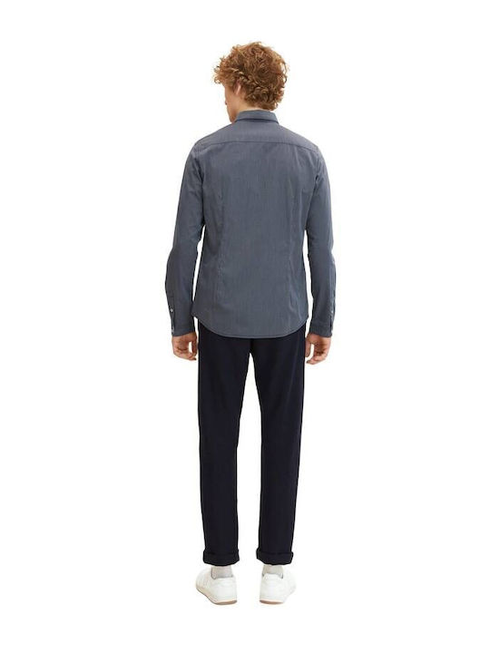 Tom Tailor Tom Tailor
