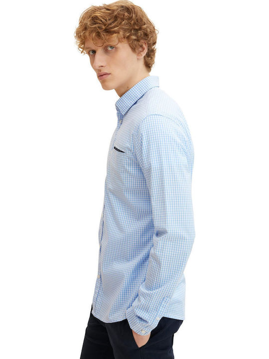 Tom Tailor Tom Tailor