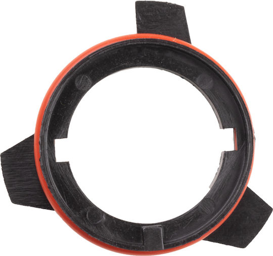 Cartech Βάση Λάμπας Αυτοκινήτου LED D2 για BMW E39