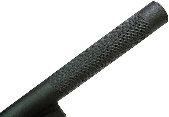 Tunturi 1Stück Einzelner Griff 50mm für Ruderübungen