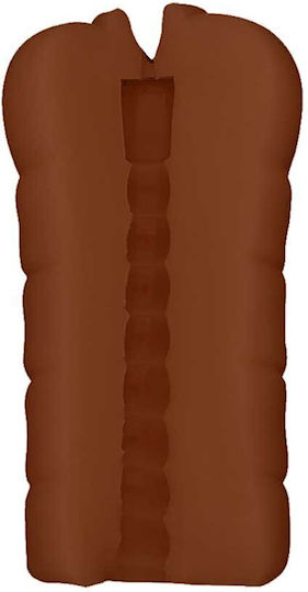 Dream Toys Pocket Pussy Бриана Мастурбатор Вагина 1бр
