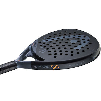 Head Speed Pro X 2023 221043 Racket de Padel pentru Adulți