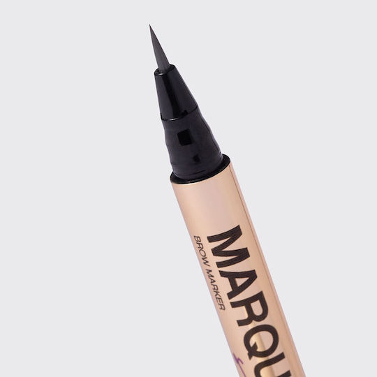 Vivienne Sabo Marker Superb Eyebrow Pen 03 Light Brown Cold