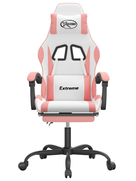 vidaXL 34958 vidaXL 34958