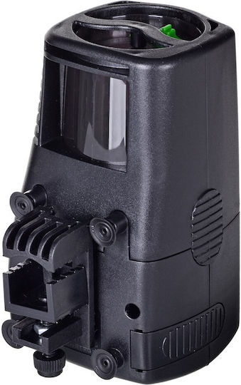 Tetra Automatic Fish Feeder myFeeder Automatic Aquarium Feeder