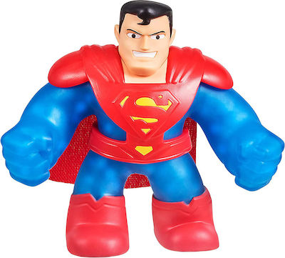 Giochi Preziosi Jucărie Miniatură Goo Jit Zu Superman pentru 4+ Ani 12cm.