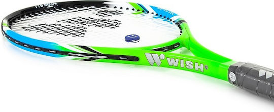 Wish 530 Rachetă de tenis