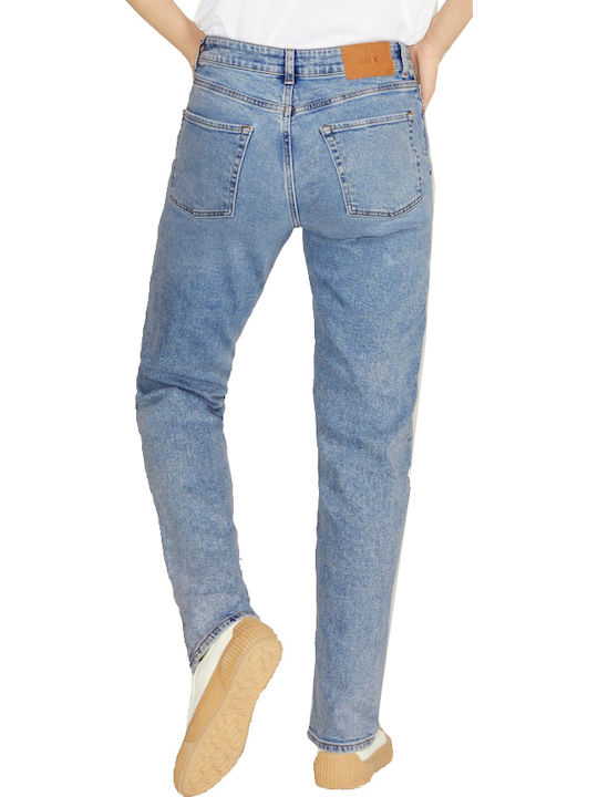 Jack & Jones Jack & Jones