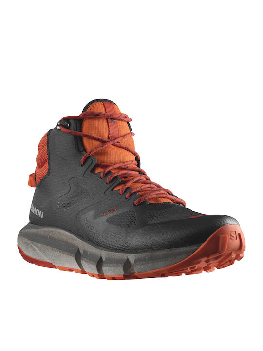 Salomon Predict Hike Mid GTX
