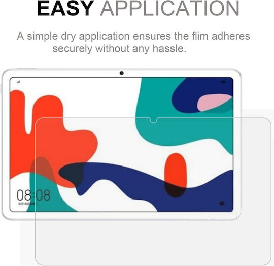 3H Professional Paper Textured Screen Protector (MatePad 10.4)