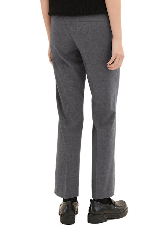 Tom Tailor Tom Tailor