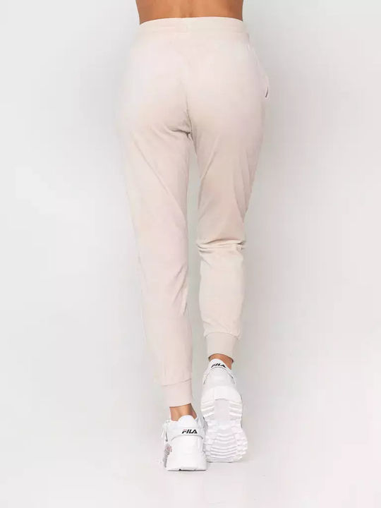 FILA