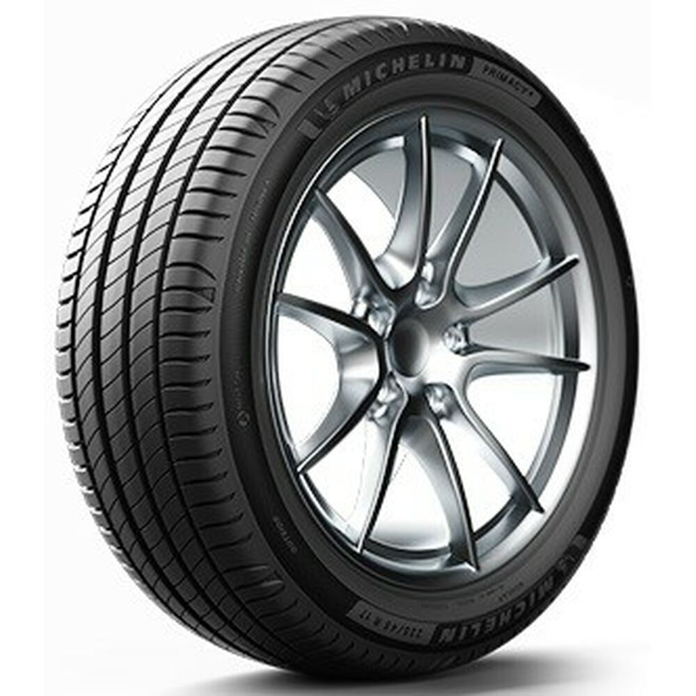 Michelin Primacy 4 235/50 R19 103V XL Θερινό Λάστιχο για Επιβατικό