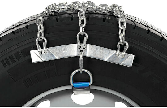 Lampa Europa Pro Curele Antiderapante Pentru Camion 2buc
