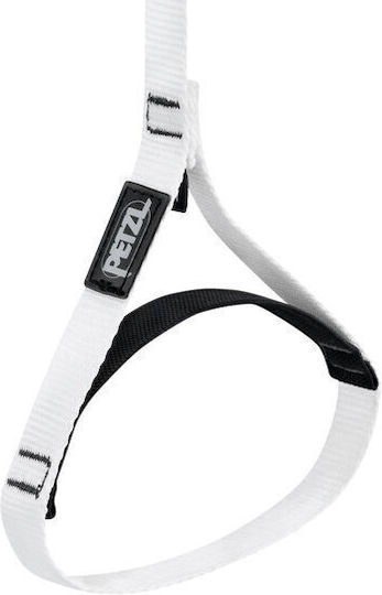 Petzl Ascent Loop Φρένο Αναρρίχησης D022DA00