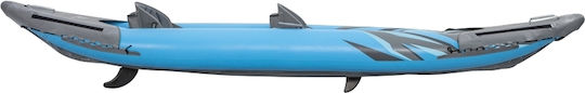 Bestway Rapid Elite X2 65144 Meer 2 Personen Blau