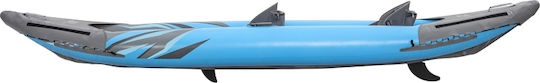 Bestway Rapid Elite X2 65144 Meer 2 Personen Blau