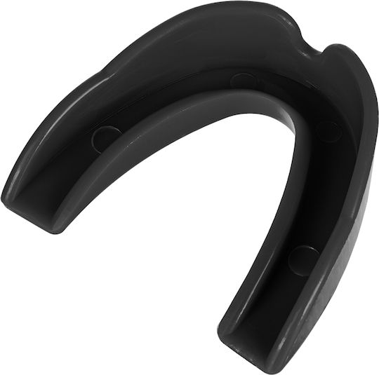 Benlee Bite Senior Protective Mouth Guard Black 195003