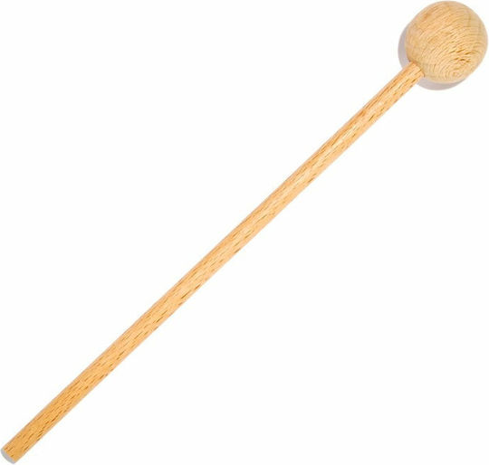 Goldon Beater Wooden Mallets