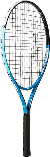 Topspin Stage 1 Παιδική Ρακέτα Τένις με Πλέγμα