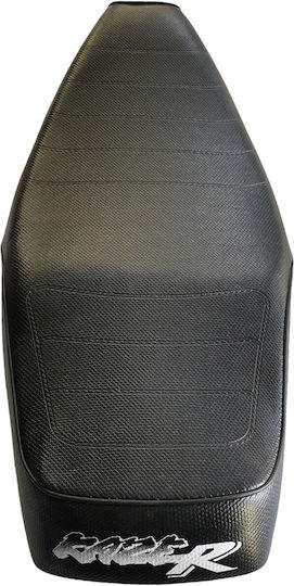 Motorcycle Saddle Kazer Double 49802020