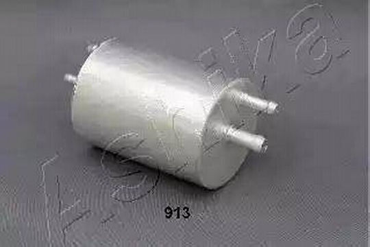 Ashika Filtru de benzină pentru Filtru de benzină pentru Mercedes C Class / E Class / CLK Class