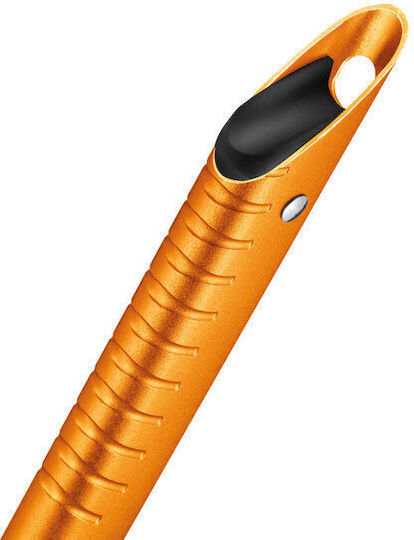 Petzl Glacier Ice Axe 45cm C019AA02