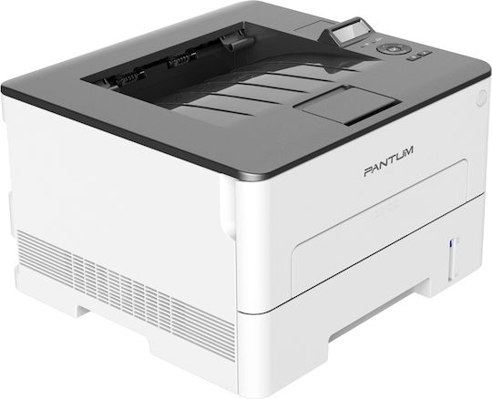 Pantum P3305DW Farbe Drucker Laser